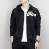 Nike Куртки и Пальто Мужские Черные AJ2332-010