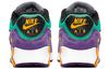 Nike Air Max 90 Viotech Og CD0917-600