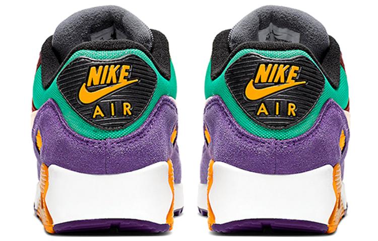 Nike Air Max 90 Viotech Og CD0917-600
