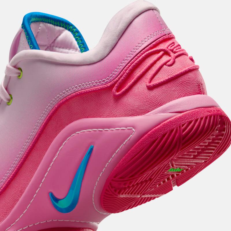 NIKE Men's Basketball Shoes, LEBRON XXII SN EP Sneakers, HV8456-600