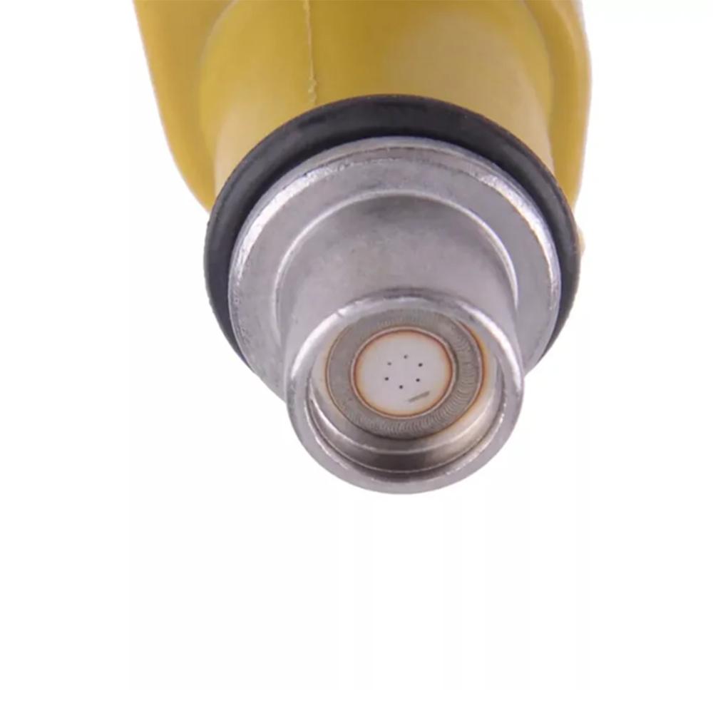 Топливная форсунка для Yamaha 5D7-13770-00