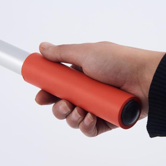 Щетка для мойки автомобиля с длинной ручкой, многоразовая вращающаяся на 180 градусов лобовое стекло, микрофибра, автомобильная тряпка