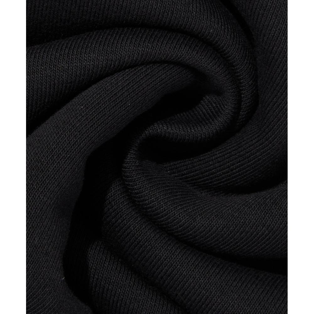 Reebok Толстовка Pump It Up Черный