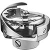 Ротационные крючки бренда Desheng DSH-B(Q)TR DSH-ATR(1К) DSH-GC6-10(ТК) 7.94BTR Компьютерная вышивальная машина Синхронная швейная машина DY