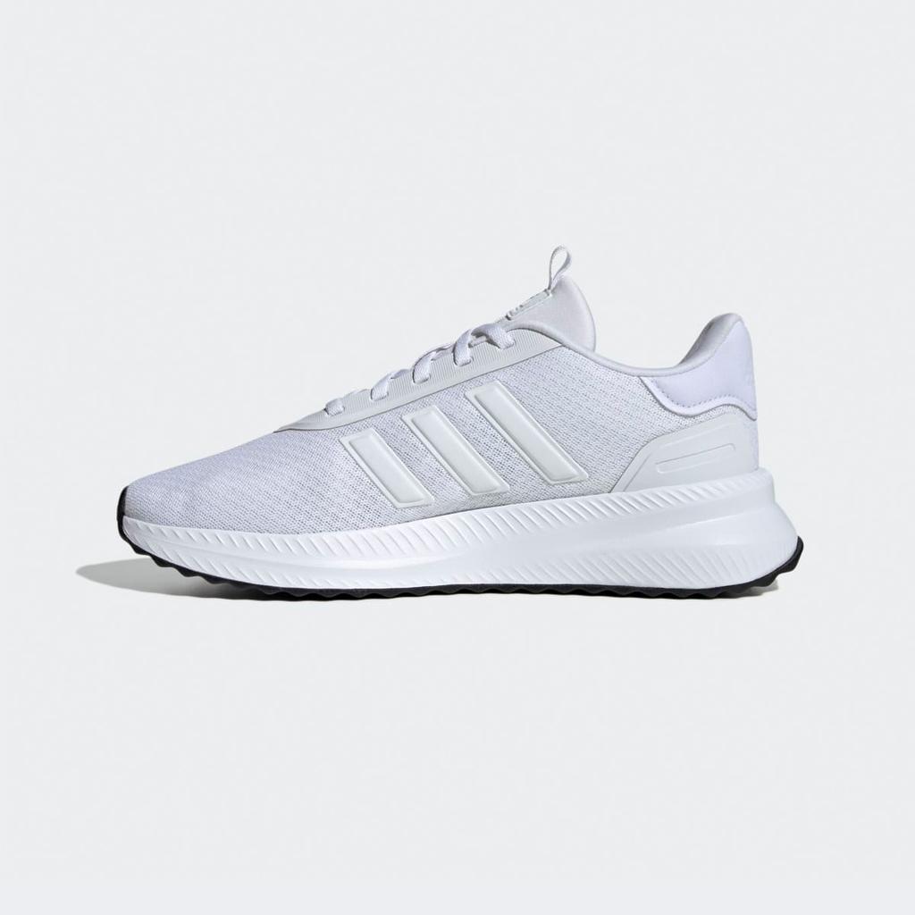 Adidas X_PLRPass, ID0466, 1010105076, Популярная корейская обувь