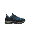 Треккинговые ботинки CMP Rigel Low Trekking Wp