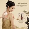 Breo Smart Bian Stone Moxibustion Massager A3 CN plug (adapter included)