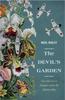 Книга The Devil's Garden : Love and War In Singapore Under the Japanese Flag