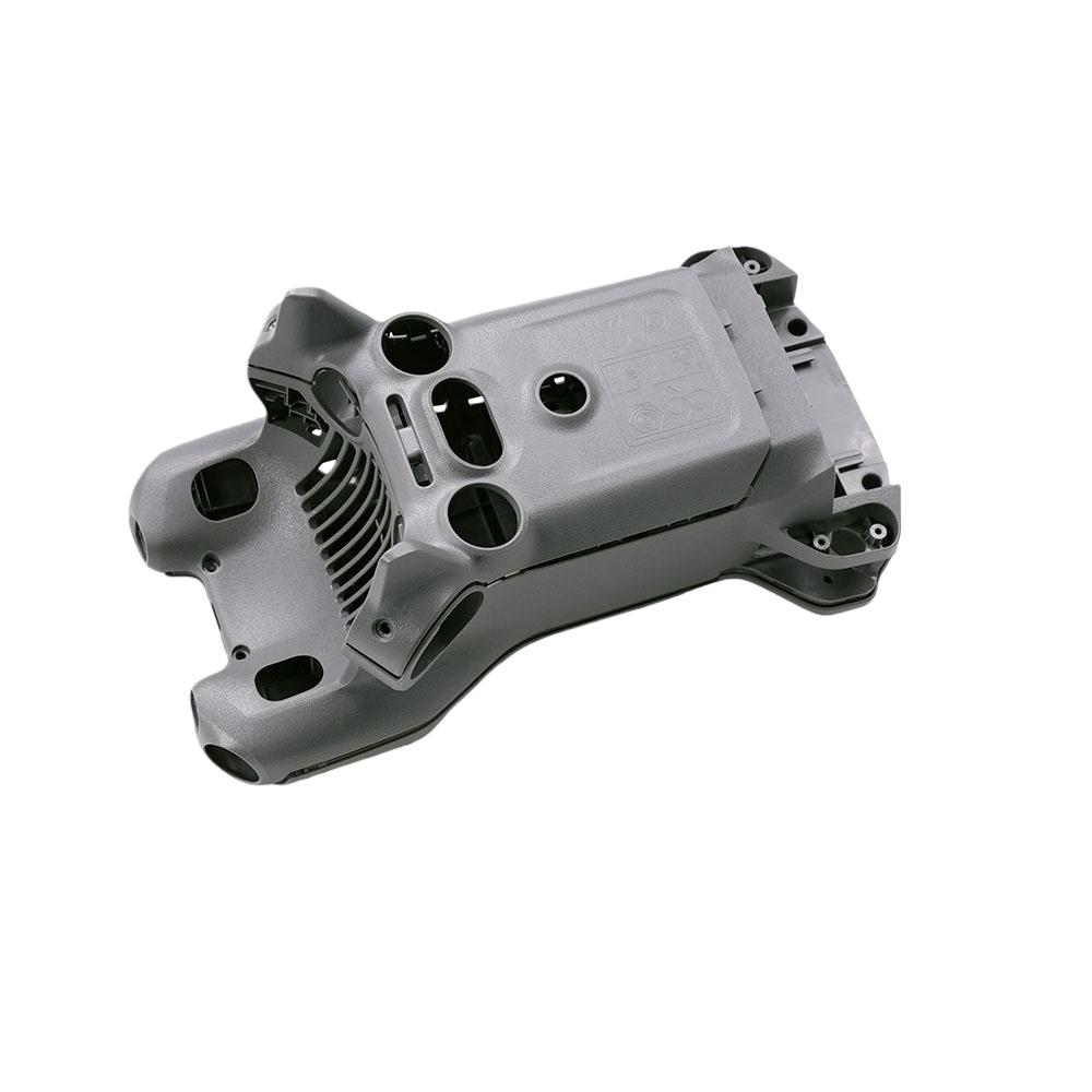 Body Shell For DJI Mini 5 Pro Repair Spare Parts Top Cover Bottom Middle Frame For Mini5 Pro Accessories