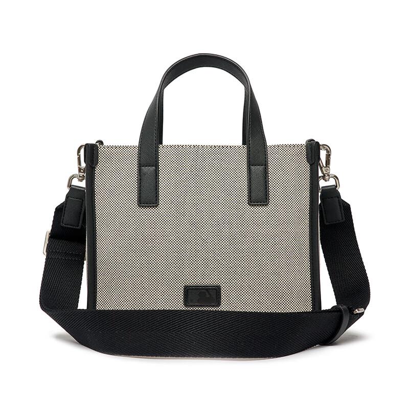 Повседневные сумки MLB через плечо и на плечо