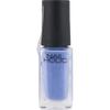 Nailholic Dull Color Bl009k 5ml Kose