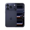 Apple iPhone 17 Pro Max 256 ГБ (Китайская версия)