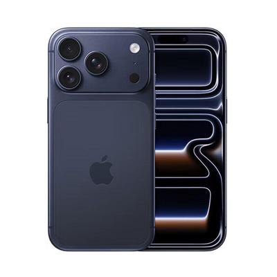 Apple iPhone 17 Pro (Китайская версия)