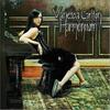 CD VANESSA CARLTON - harmonium deluxe edition UICS9023 Япония ObiRock Б/У