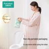 Full Cotton Era Disposable Waterproof Toilet Seat Covers