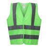 Regatta Professional Детский жилет Hi-Vis