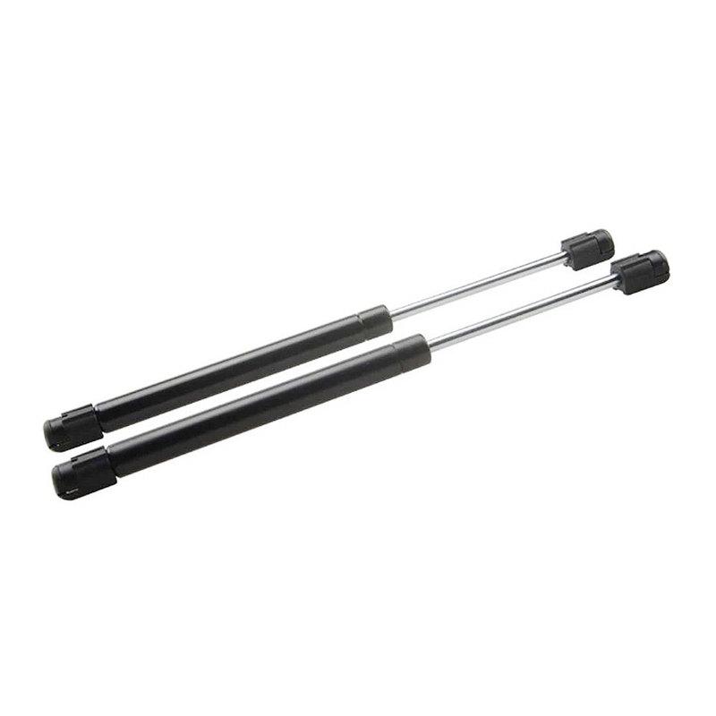 Rear Tailgate Boot Gas Springs Struts Shock Lift Supports Rod Arm Bar Kit 4878430AC For Chrysler Sebring 4070 2001-2006