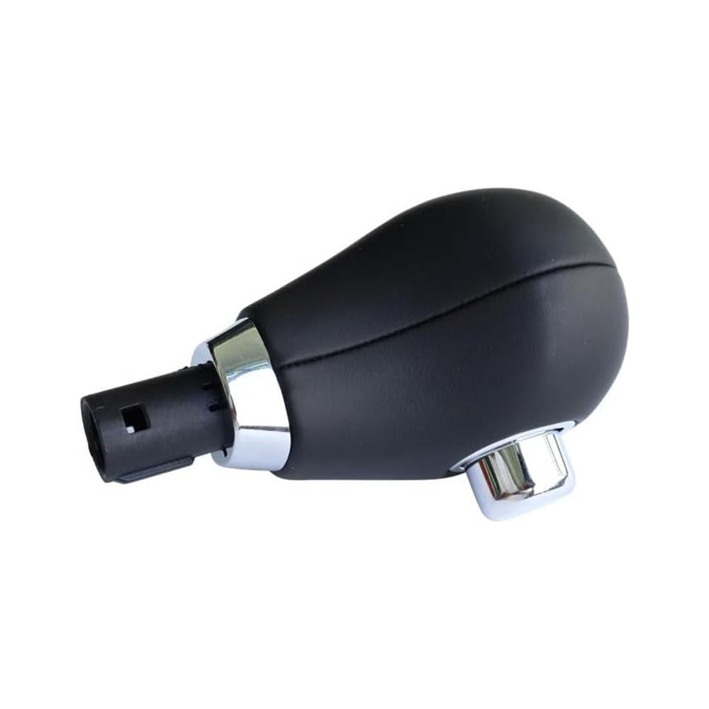 Ручка переключения передач автоматической коробки передач 46720-2T200 Для Kia Optima 2011 2012 2013