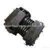 Compatible Air Compressor for Cummins K19/K38 Engines (Part No. 3417958, 3074470, 3069211, 3022152)