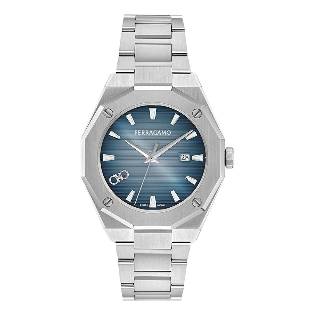 Salvatore Ferragamo Часы EDGE (SF4T01026)