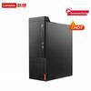 Lenovo Бизнес-настольный ПК Qitian M760 (Китайская версия)