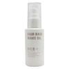 Kracie HAIR CRIESTE Масло-основа для макияжа волос