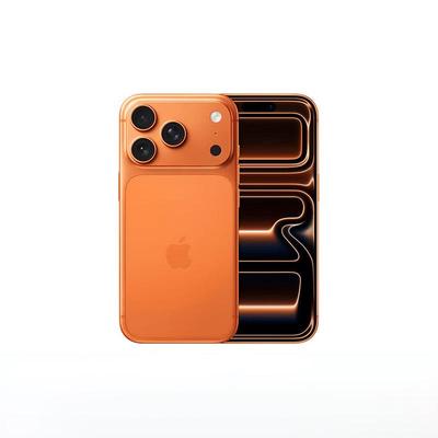 Apple iPhone 17 Pro Max (Китайская версия)