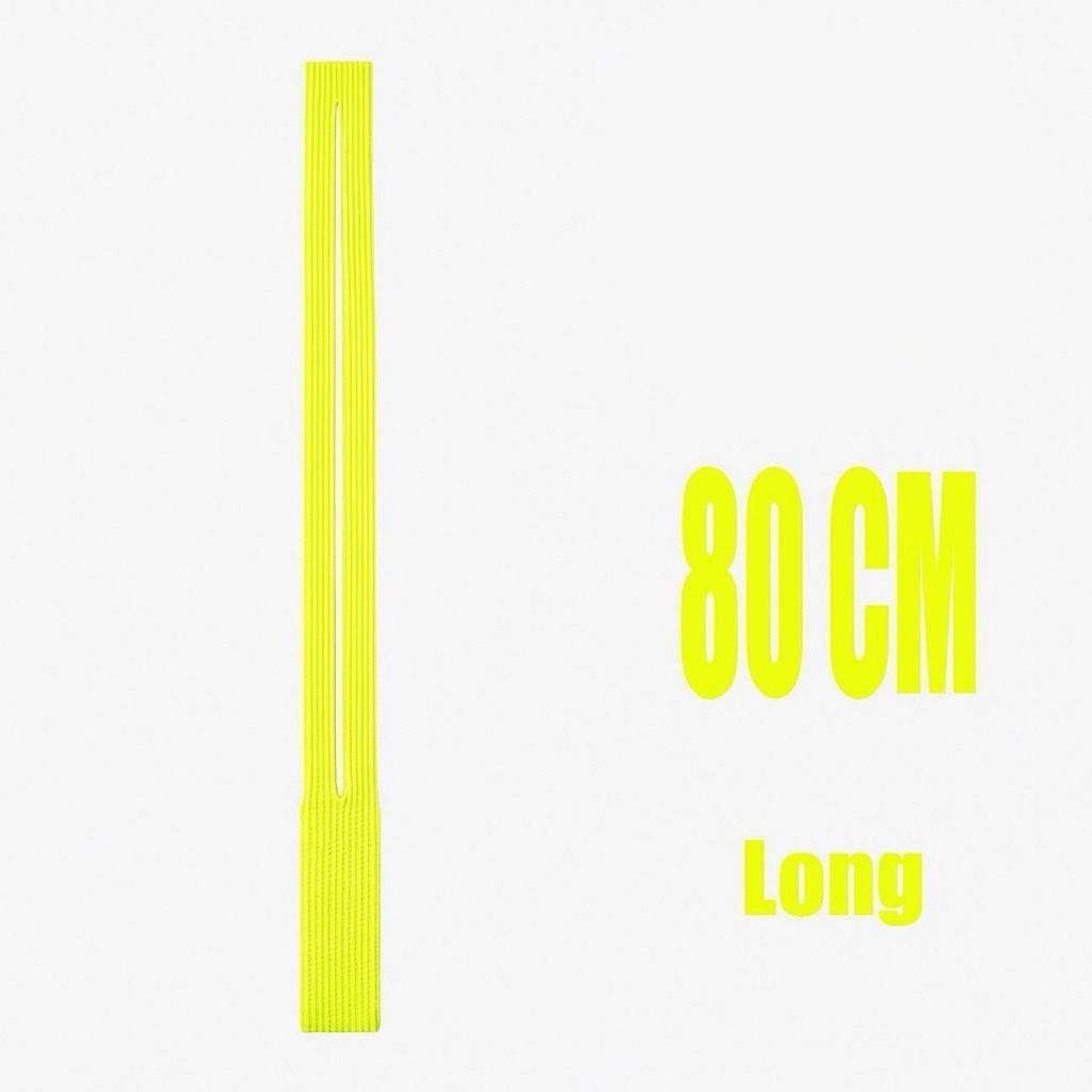 Подходит для вязаной сумки Новый стиль Плиссированная вязаная сумка Защита от потери Эстетичная вязаная сумка для мобильного телефона Iphonepocket