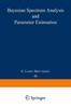 Книга Bayesian Spectrum Analysis and Parameter Estimation : 48