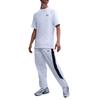 Nike Sportswear T Shirt Men's White HJ0751-100