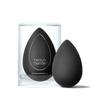 Beauty Blender Pro Sponge