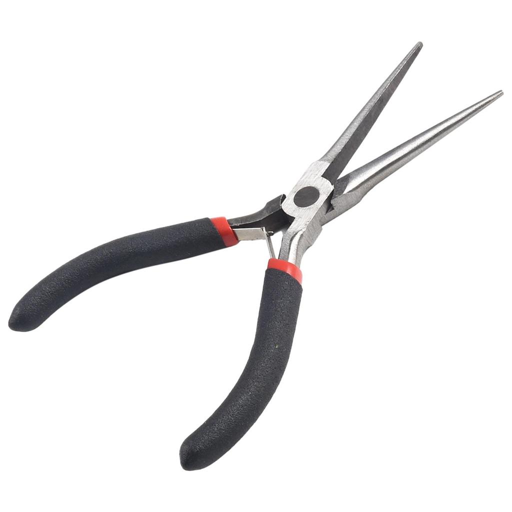 Long Nose Pliers Needle Nose Pliers Wire Twisting Plier Long Nose Pliers Top Hot