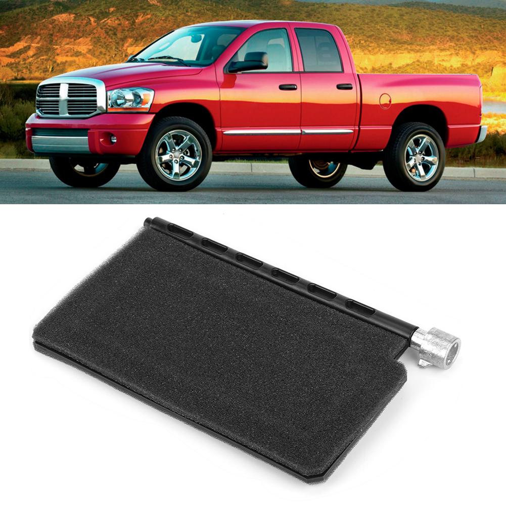 Ремкомплект заслонки рециркуляции 5073962AA подходит для Dodge Ram 1500 2500 3500