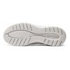 Skechers On-The-GO Flex Низкие Повседневные Кроссовки Женские Бежевые 138270-NAT