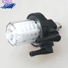 61N-24560 Filter Assy for YAMAHA Outboard Engine 2T 5-90HP 4T F9.9-F50 61N-24560 61N-24560-10 Boat Motor Replaces Parts