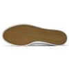 Nike Sb Shane Полуночный синий BV0657-400