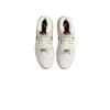 Jordan Legacy 312 HF0745-131 Мужские размеры
