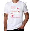 Years of Marriage  Happily Married Couple  th Wedding Anniversary Gift TShirt Streetwear Print Tee Shirt