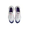 (WMNS) Nike Air Max 270 React 'White Pink Blue' Women's CU7833-101