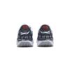 Nike Quest 6 Сетчатая Амортизация Нескользящая Дышащая Легкая Низкие Повседневные Кроссовки для Спринта и Бега Унисекс Серый FD6033-100(Команда28-)