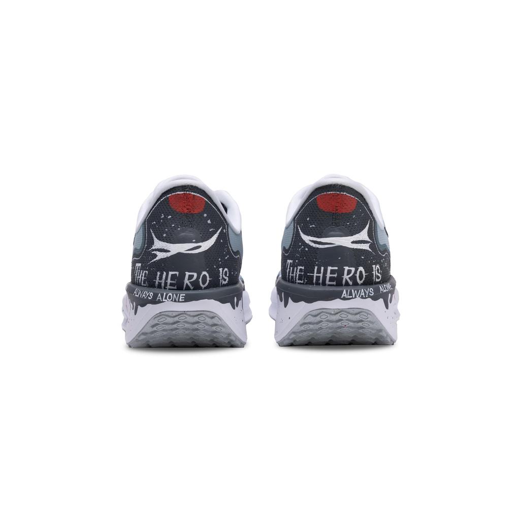Nike Quest 6 Сетчатая Амортизация Нескользящая Дышащая Легкая Низкие Повседневные Кроссовки для Спринта и Бега Унисекс Серый FD6033-100(Команда28-)