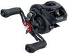 Daiwa Катушка для приманки 19 Tatula TW 100SH (Модель 2019 года)