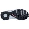 Полуботинки Columbia Vertisol Trail Women
