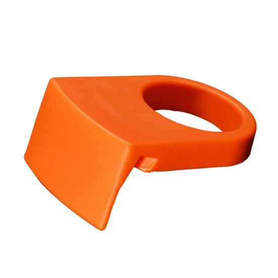 Декоративная фиксация для пива, мини-пряжка для коктейльной бутылки, аксессуары для бара