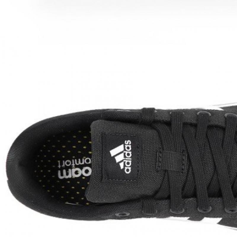 Adidas Кроссовки Bravada 2.0 Fz6166