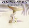 CD STARDUST REVUE - RENDEZ-VOUS 32XL296PROMO Warner Bros. Re 1988 Япония Японский Поп/Рок Б/у