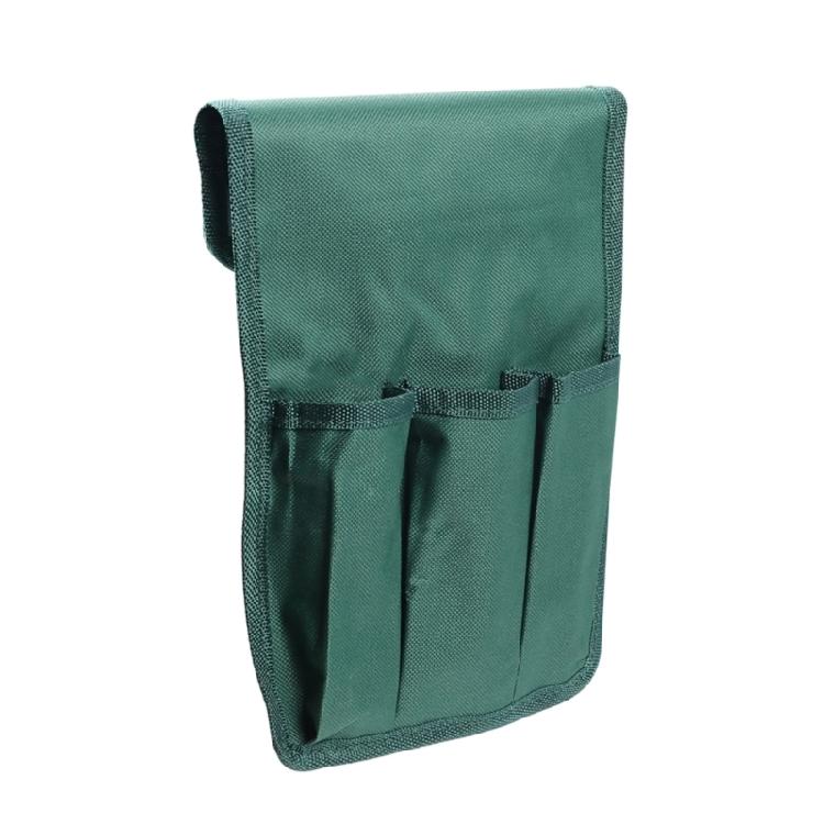 Садовая скамейка-коленник, сиденье, стул-коленник, инструмент, ткань Оксфорд, складной