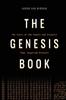 The Genesis Book: The Story of the People and Projects That Inspired Bitcoin