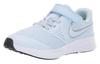 Nike Star Runner 2 'Light Dust' GS AQ3542-401