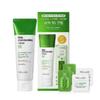 Real Cica Calming 95 Cream 80ml Set (with 1 Day Kit Gift)